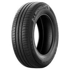 PNEU MICHELIN 205/60 R15 91V