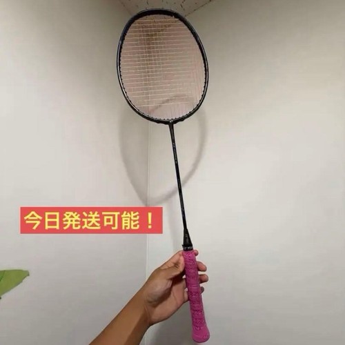 Yonex voltric force ii - voltric,