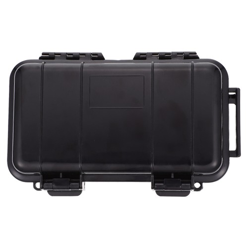 Coffre rangement exterieur - rangement,