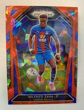 20/21 Panini Prizm Premier