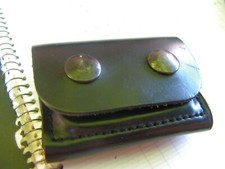 etuit porte  munitions     police       (tp 4)