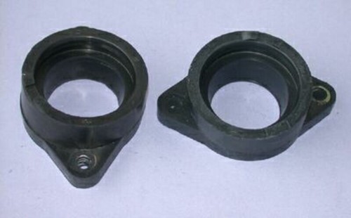 Kit pipes admission pour - 2,