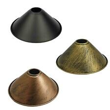 ANCIEN LAMPE SUSPENSION ABAT