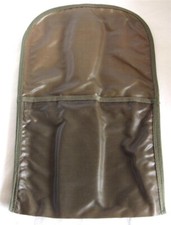 Blague à Tabac US WW2