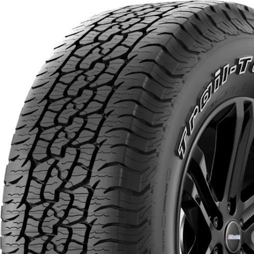 235 r16 106t - 235/70, orwl