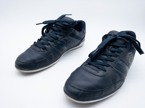 Lacoste giron nal spm - giron,