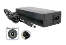 Chargeur De Batterie 42V 2A