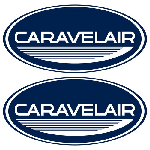 Caravelair 48cm 22 8cm - x, x
