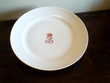 Manufacture royale de Sèvres