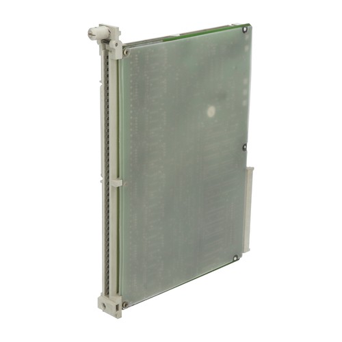 Siemens 6es5470 4uc11 simatic - siemens,