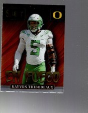 B2810- 2022 Sélectionnez