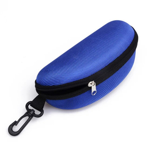 étui lunettes rigide etui - lunettes,