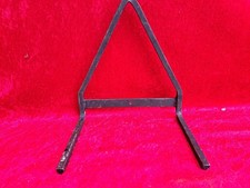 Suspension Pour Horloge