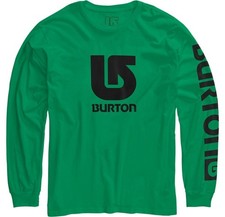 T-Shirt Enfant Logo Vertical