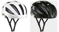 Casque BONTRAGER Starvos