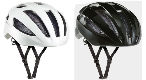 Casque bontrager starvos - bontrager,