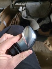 Pommeau De Vitesse Peugeot 208 , Partner Etc..