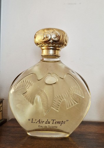 Nina ricci air du - ricci,, l'