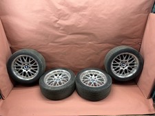 BMW E28 528e E39 530I 528I