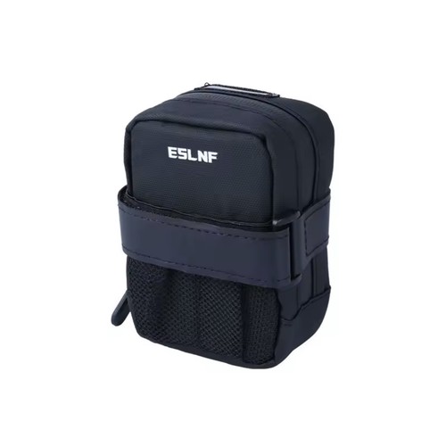 Sac selle vélo étanche - selle,