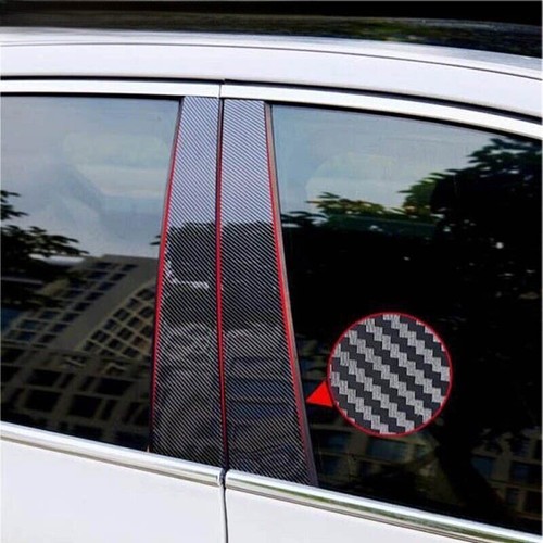 For toyota sienna 2021 2025 - for,