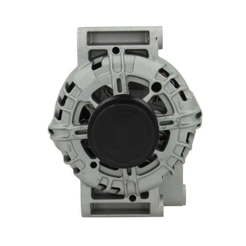 Psh 135 592 120 - bv, 135.592.120.000