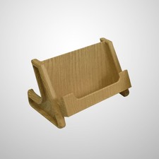  Support de dessous de verre