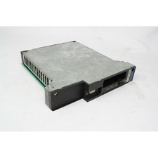 Telemecanique TSX P47 20