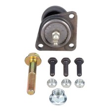 1 Rotule Inférieure 1980-1996