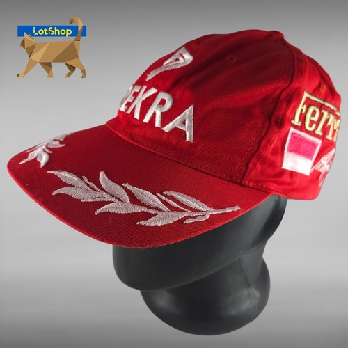 Casquette dekra michael - dekra,