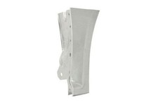 Aile pour VW Golf IV 3/5