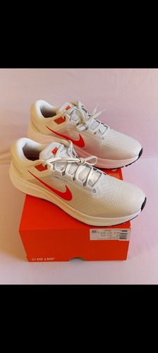 Basket sneakers nike - air, zoom