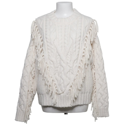 Pull tricot taille - h&m,,