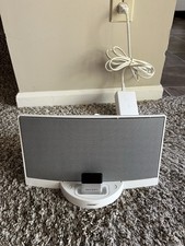 Bose SoundDock Digital Music