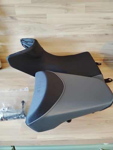 Selle moto honda 1100 - moto,