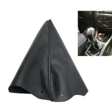 Aspect élégant du bouton de