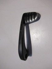 Kick (Peugeot - Speed Fight 2