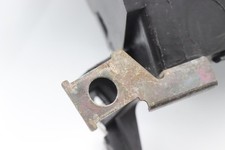 Passage de roue HONDA 650 DEAUVILLE 1998 à 2005