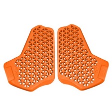 Protection Poitrine Unisexe