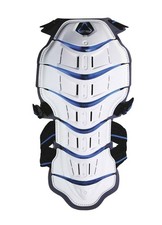 Rev'it Tryonic Protection Dorsale Feel 3.7