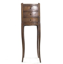 Chevet de style Louis XV