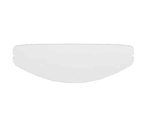 Pinlock nolan antibue pour - antibue,