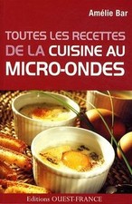 Toutes les recettes de la