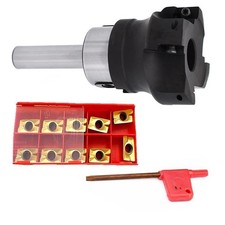 Kit Tour CNC Précision pour