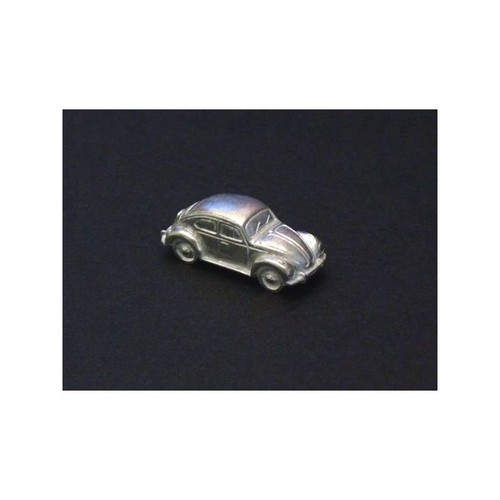 Miniature coccinelle en - miniature, coccinelle,