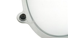 Bulle suzuki 650 1999 - 1999, à
