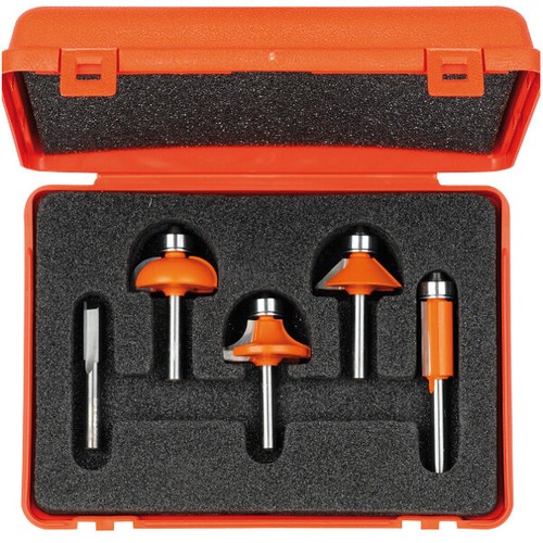 900 005 cmt coffrets de - 7/900.005.03,