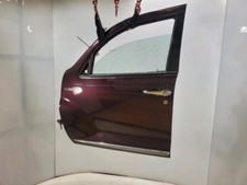 Porte avant gauche - Chrysler