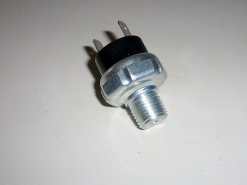 Micro pressostat bar 230v - micro,
