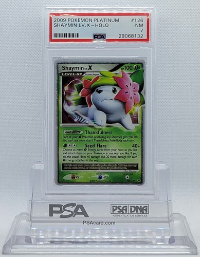 Carte holo foil full art - holo,